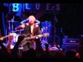 Jani Lane - 