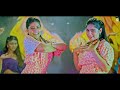 Ukula Sala (Tikiriliya 2) - Shehara Sandaruwan X Harshana K (Official Music Video)