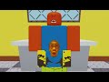ROBLOX: Weirdest Game On Roblox - FUNNY MOMENTS (MEMES)
