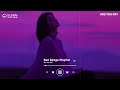 Apologize ♫ Sad songs playlist for broken hearts ~ Depressing Songs 2024 That Will Make You Cry #3