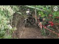 Enduro GP Italy 2024 | Best of Mud Party - World Championship by Jaume Soler