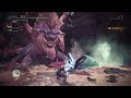 Monster Hunter World - We Three Kings Event Quest