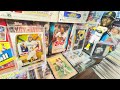 COLLECTORS ARE UPSET OVER 2024 TOPPS HERITAGE! HERE’S WHY…