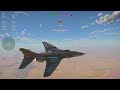 UNBALANCED - Jaguar GR.1 - War Thunder