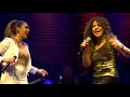 Soledad Pastorutti Y Patricia Sosa Cantan 