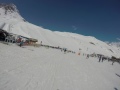 Val d'Isere/Tignes - Henri, Blue