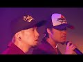 SOUL’d OUT『ウェカピポ（SOUL’d OUT 10th Anniversary Premium Live 