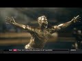 ESPN Euro 2016 Opening