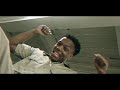 Stunna2Fly - BIG STUNNA (Official Music Video) Prod. By Stunna2Fly