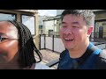Tokyo Adventures I & half-day trip to Gotemba Premium Outlets