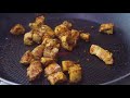 3 Healthy Chicken Tortilla Wraps