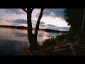 GoPro Hero 8 amazing Sunset Timelapse