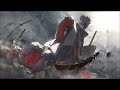 Naruto Shippuden -  Sad Songs (Playlist) Full