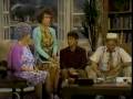 Carol Burnett Show  Eunice Ed   Mama Visit Phillip