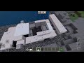 how to build a Lamborghini in minecraft