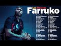 Farruko Sus Exitos Mix 2023 | Lo Mejor de Farruko 2023 - Sus Más Grandes Éxitos De Farruko