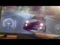 Gamin part 8 Drifting in the Maza Rx-7 Tokyo drift style😍, Sorry y'all I been late☺