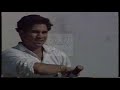 Sachin Tendulkar 179 vs West Indies at Nagpur 1994 I Forgotten Century - 1st time on Youtube