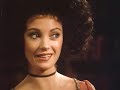 The Scarlet Pimpernel Full Movie 1982