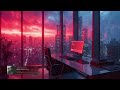 Deep Work Music — Maximum Productivity and Concentration Mix