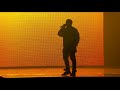 Kanye -  Good Life, LIVE Made in America, Philly