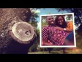 Andre & Delora's Engagement Video