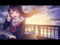 Nightcore - Apollo - (Lyrics)