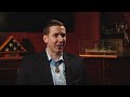 MEDAL OF HONOR: Wounded 5x and Fought Back with Grenades | Ryan Pitts