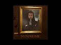 Dilshan Rnd - Give you my ( SYNDROME )