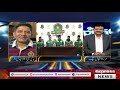 𝐒𝐩𝐨𝐫𝐭𝐬 𝐏𝐚𝐠𝐞 |Mirza Iqbal Baig | Yahya Hussaini  | Surgery In Cricket Team | Champions Trophy