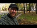 Granary Burying Ground: Resting Place of the Revolutionaries | History Traveler Episode 263