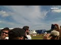 Our Goodwood FOS 2015 experience