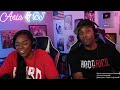 First time hearing Diana Ross “Upside Down” Reaction | Asia and BJ