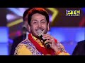 ਦੇਖੋ Gurdas Maan ਦੀ ਧਮਾਕੇਦਾਰ Live Performance | Happy Birthday | Punjabi Singer