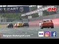 MAZDA RX-3 13B | Racing at Zolder & Spa 2024 | BRAP BRAP BRAP