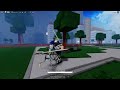 GOATED UPDATE | MAJIN Vegeta + Trunks and MORE (Z Battlegrounds Roblox)