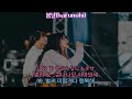 [playlist] 아이묭(Aimyon) 노래 모음집(가사,독음,번역) / あいみょん Music collection