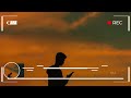 Pablo Alboran - Donde Está El Amor ft. Jesse & Joy ( Letra/Lyrics)
