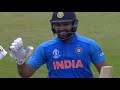 Bumrah? Mustafizur? Kohli? | Bangladesh vs India - Top 5 Moments | ICC Cricket World Cup 2019