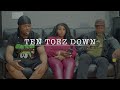 Ten Toez Down EP 7: Young Thug YSL Rico Case, Lawyer being held in Contempt, Will Thug be acquitted?