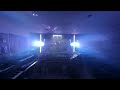 Megara vs DJ Lee - Triple X - Soundswitch Custom Light Show