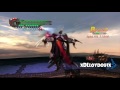 【PS4】DMC4:SE - Bloody Palace / Nero / 6.5 Millions PTS