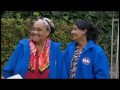 Cannibalism on Bargain Hunt