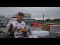 Unboxing an OPTIMA® ORANGETOP™ with Pro Angler Edwin Evers
