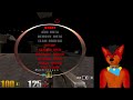 FURRY PLAYS QUAKE III ARENA - Part 5