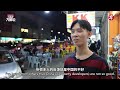 [ENG SUB]“鬼城”死灰复燃？森林城市能否迎来转机 Can Malaysia’s Forest City “Ghost Town” be revived ? | 世界大解说