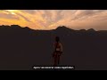 Os Controles Modernos funcionam SIM!!! - Tomb Raider I-III Remastered guia Controles Modernos