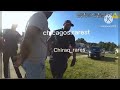 King Lil Jay Arrest video from (2022)