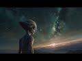 Brian Cox - Alien Life & The Great Filter Hypothesis