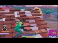 Fortnite solo win 91